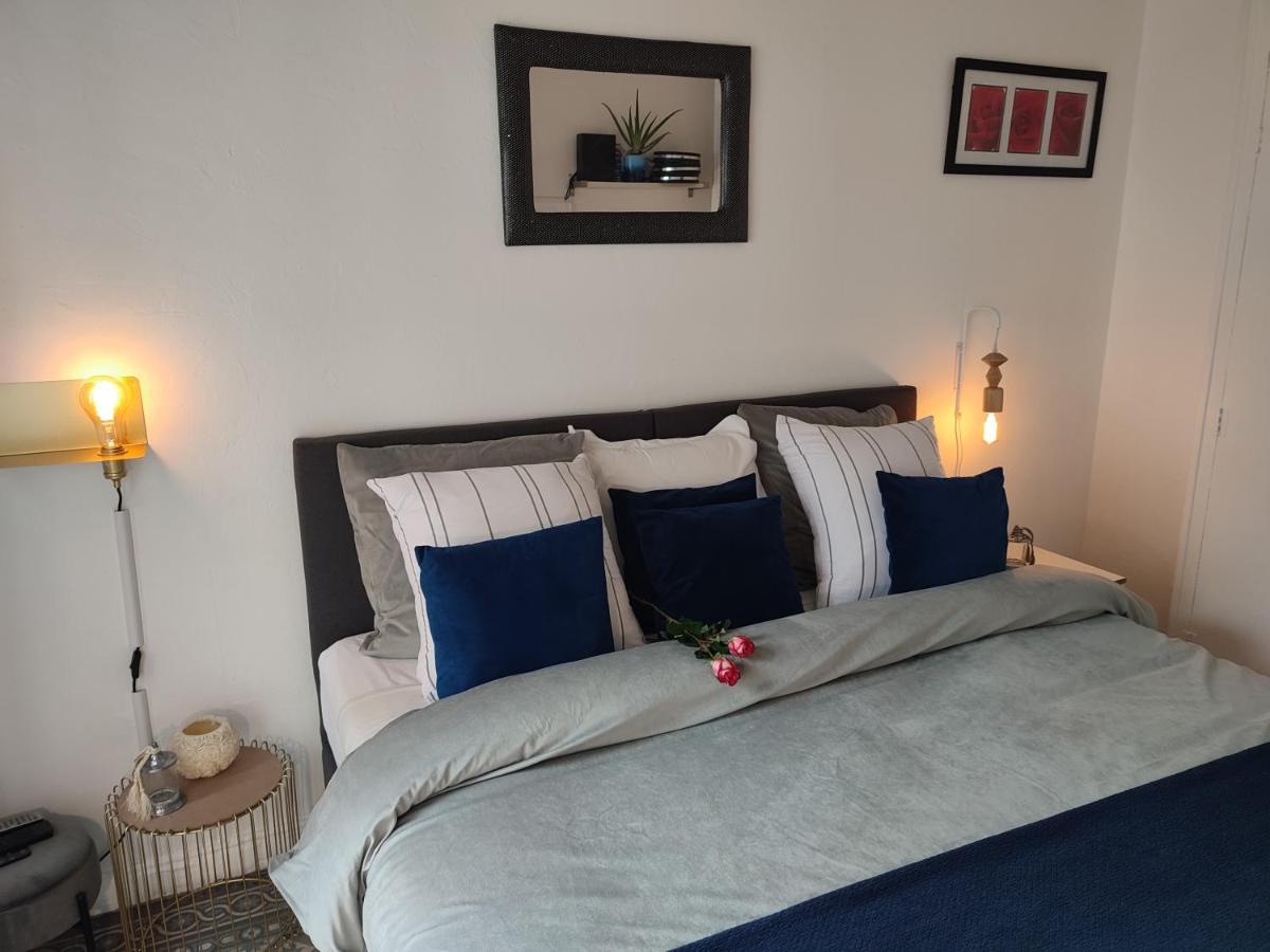 Villa Seven Malo Dunkirk Exteriér fotografie
