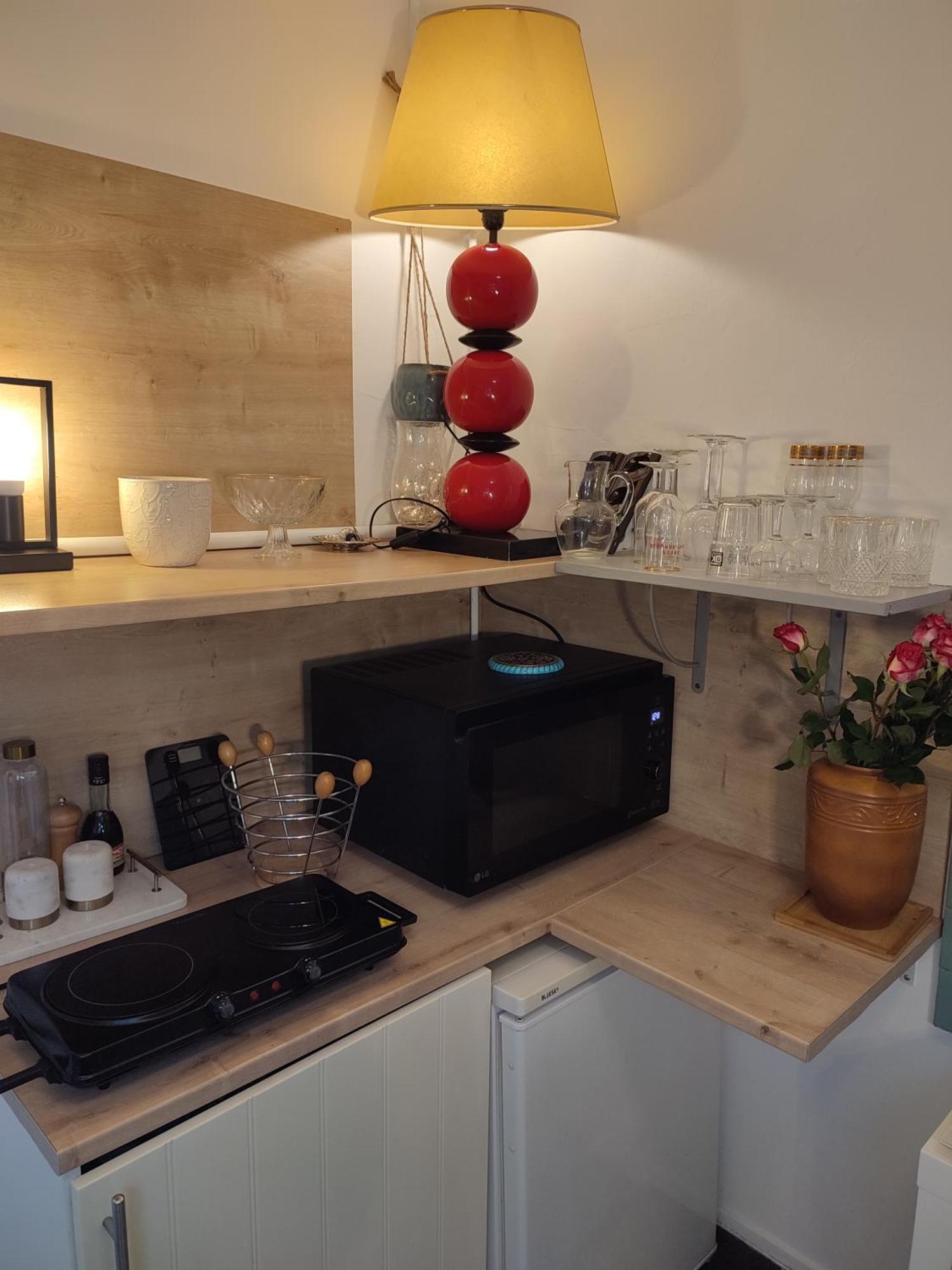 Villa Seven Malo Dunkirk Exteriér fotografie